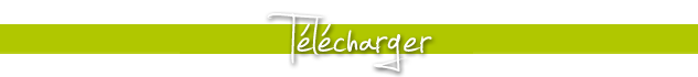 Tlcharger documentation PDF