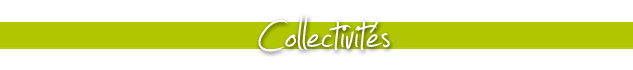 Collectivits, clsh